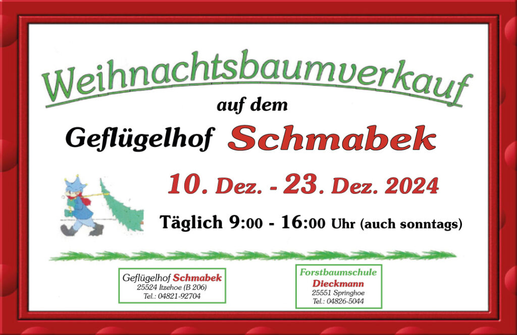 weihnachtsbaumverkauf_2022